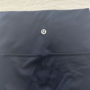 Lulu Lemon Leggings